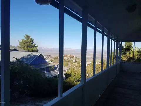 209 4th St, Jerome, AZ 86331 photo 9