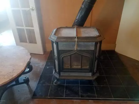 209 4th St, Jerome, AZ 86331 photo 12