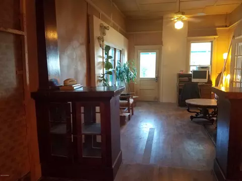 209 4th St, Jerome, AZ 86331 photo 16