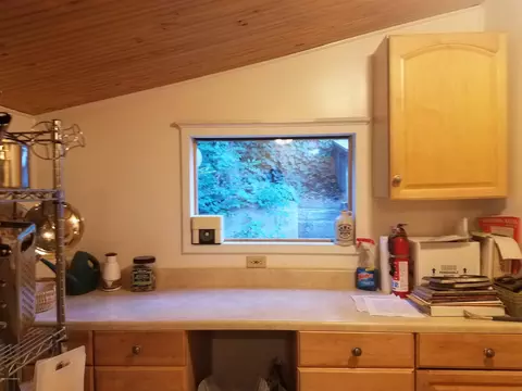 209 4th St, Jerome, AZ 86331 photo 17