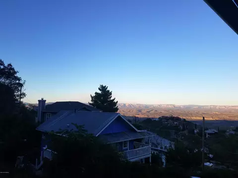 209 4th St, Jerome, AZ 86331 photo 32