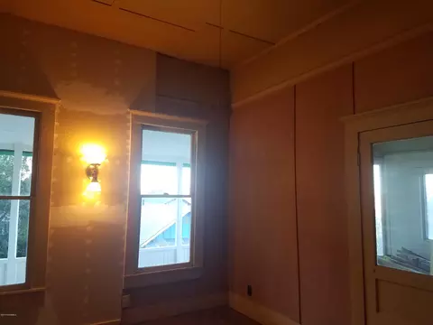209 4th St, Jerome, AZ 86331 photo 13
