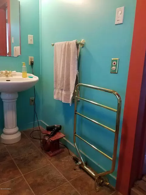 209 4th St, Jerome, AZ 86331 photo 22