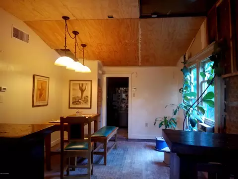 209 4th St, Jerome, AZ 86331 photo 10