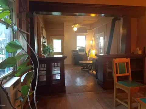 209 4th St, Jerome, AZ 86331 photo 15