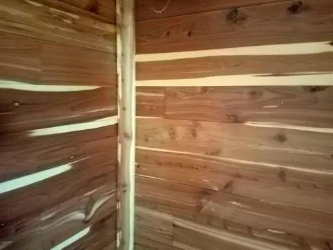 209 4th St, Jerome, AZ 86331 photo 24