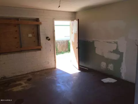 3948 Earll Dr, Phoenix, AZ 85018 photo 20