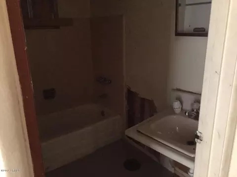 3948 Earll Dr, Phoenix, AZ 85018 photo 21