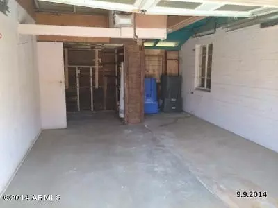 3948 Earll Dr, Phoenix, AZ 85018 photo 8