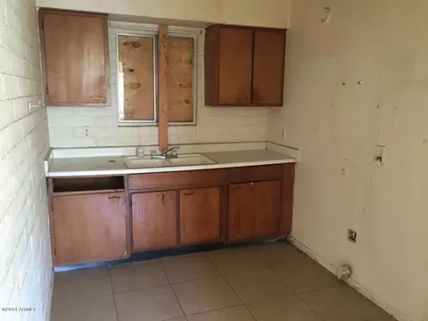 3948 Earll Dr, Phoenix, AZ 85018 photo 22