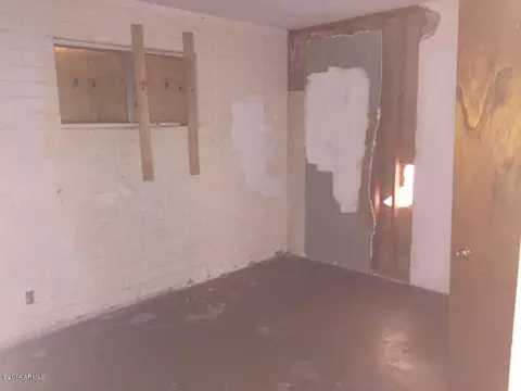 3948 Earll Dr, Phoenix, AZ 85018 photo 19