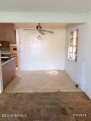 3948 Earll Dr, Phoenix, AZ 85018 photo 7