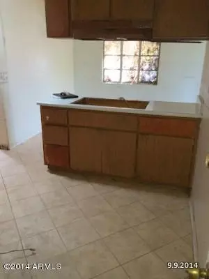 3948 Earll Dr, Phoenix, AZ 85018 photo 11