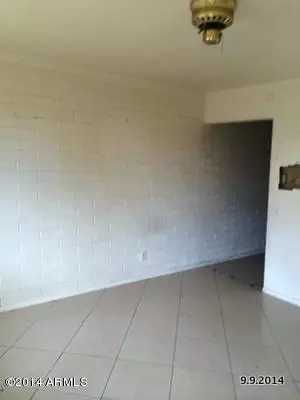 3948 Earll Dr, Phoenix, AZ 85018 photo 15