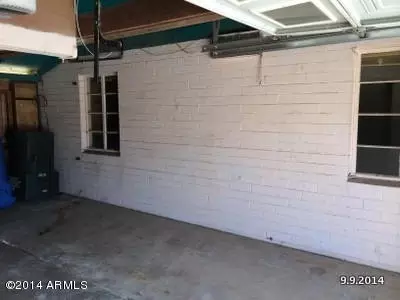 3948 Earll Dr, Phoenix, AZ 85018 photo 9