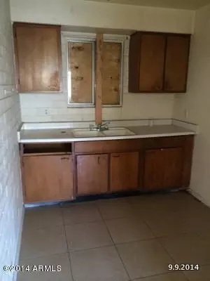 3948 Earll Dr, Phoenix, AZ 85018 photo 14