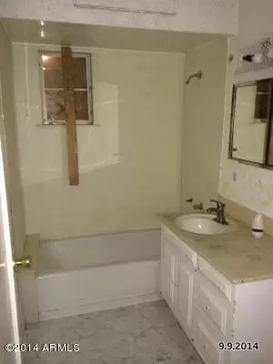 3948 Earll Dr, Phoenix, AZ 85018 photo 5