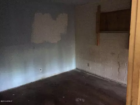 3948 Earll Dr, Phoenix, AZ 85018 photo 18
