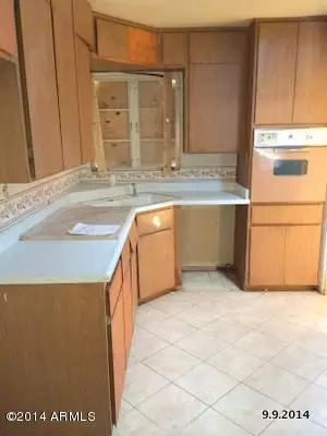 3948 Earll Dr, Phoenix, AZ 85018 photo 10