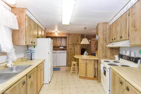 388 N Starr Rd, Apache Junction, AZ 85119 photo 12