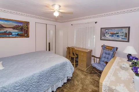 388 N Starr Rd, Apache Junction, AZ 85119 photo 14