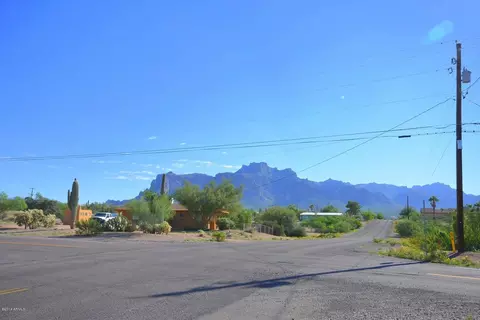 388 N Starr Rd, Apache Junction, AZ 85119 photo 28