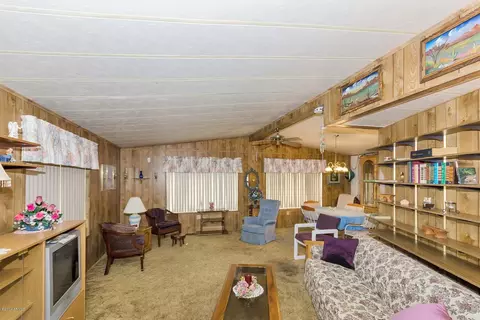 388 N Starr Rd, Apache Junction, AZ 85119 photo 8