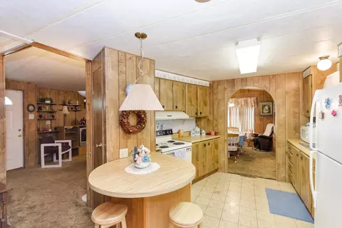 388 N Starr Rd, Apache Junction, AZ 85119 photo 13