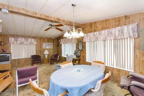 388 N Starr Rd, Apache Junction, AZ 85119 photo 10