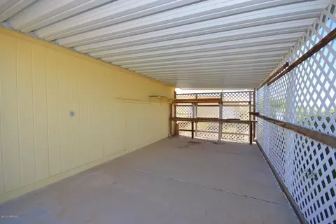 388 N Starr Rd, Apache Junction, AZ 85119 photo 23