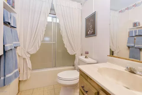 388 N Starr Rd, Apache Junction, AZ 85119 photo 16