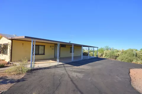 388 N Starr Rd, Apache Junction, AZ 85119 photo 7
