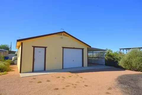388 N Starr Rd, Apache Junction, AZ 85119 photo 22