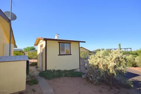 388 N Starr Rd, Apache Junction, AZ 85119 photo 20