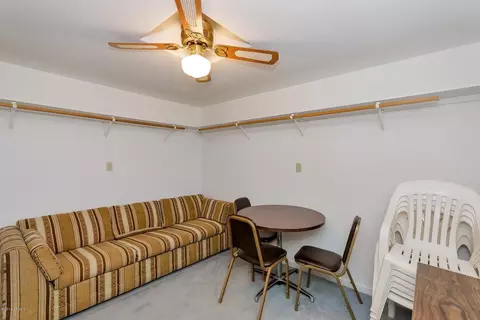 388 N Starr Rd, Apache Junction, AZ 85119 photo 21