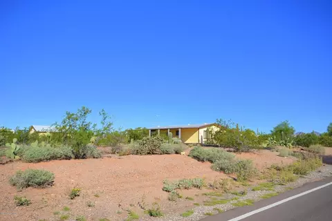 388 N Starr Rd, Apache Junction, AZ 85119 photo 27