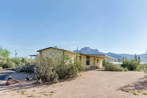 388 N Starr Rd, Apache Junction, AZ 85119 photo 25