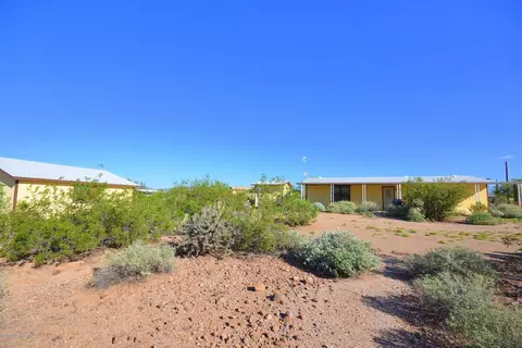 388 N Starr Rd, Apache Junction, AZ 85119 photo 26