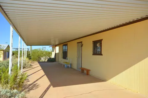 388 N Starr Rd, Apache Junction, AZ 85119 photo 6