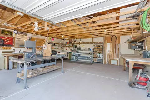 388 N Starr Rd, Apache Junction, AZ 85119 photo 24