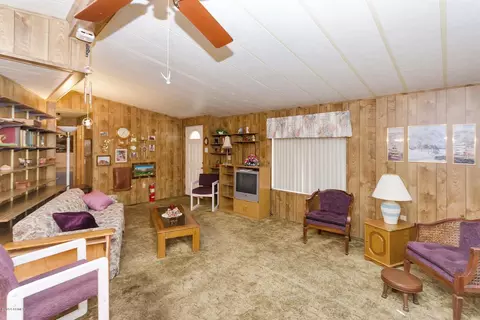 388 N Starr Rd, Apache Junction, AZ 85119 photo 11
