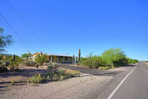388 N Starr Rd, Apache Junction, AZ 85119 photo 29