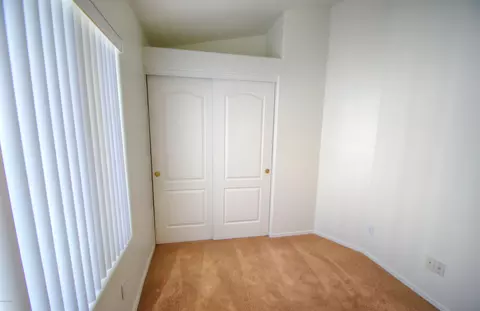 928 S Abalone Dr, Gilbert, AZ 85233 photo 11