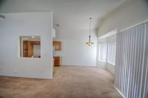 928 S Abalone Dr, Gilbert, AZ 85233 photo 15