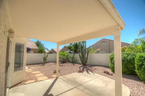 928 S Abalone Dr, Gilbert, AZ 85233 photo 36
