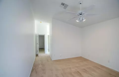 928 S Abalone Dr, Gilbert, AZ 85233 photo 31