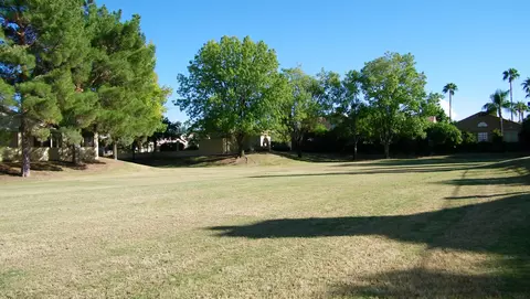 928 S Abalone Dr, Gilbert, AZ 85233 photo 39