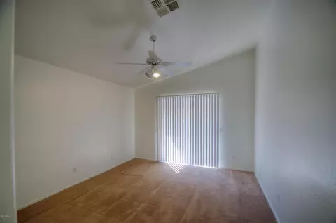 928 S Abalone Dr, Gilbert, AZ 85233 photo 9