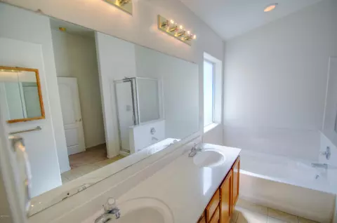 928 S Abalone Dr, Gilbert, AZ 85233 photo 29