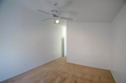 928 S Abalone Dr, Gilbert, AZ 85233 photo 32